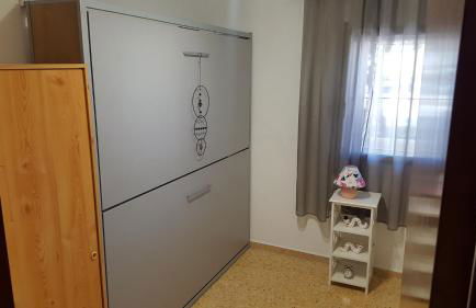 Apartament Les Delícies - Foto 16