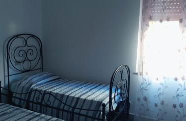 Agriturismo Il Melograno - Foto 64