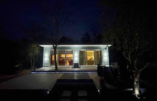 The Hideaway-Perfect Staycation - Foto 47