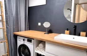 Le Honset quartier du Château - Foto 14