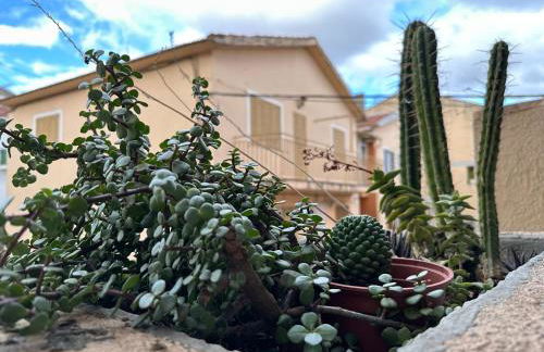 Villa Manolo s Chimenea - Foto 1