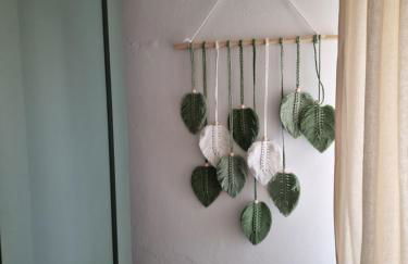 Cerry's Apartments Fronte Mare - Seaside & Sealight - Foto 38