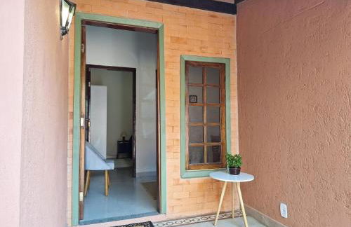 Casa João de Barro - Jaguariúna - Foto 4