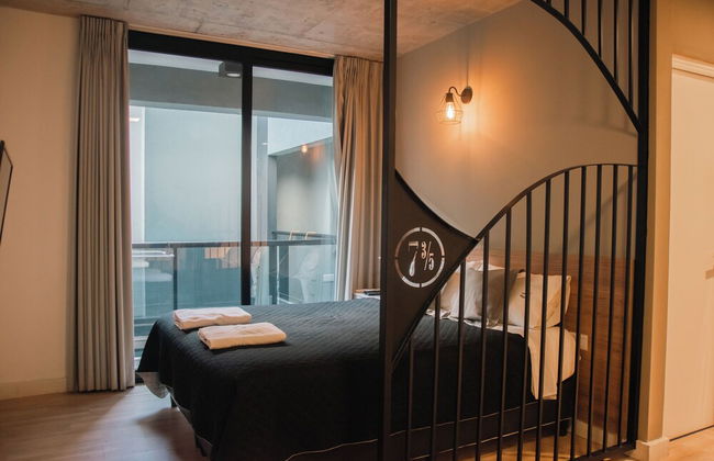 Anden by FMA Coliving - Foto 3