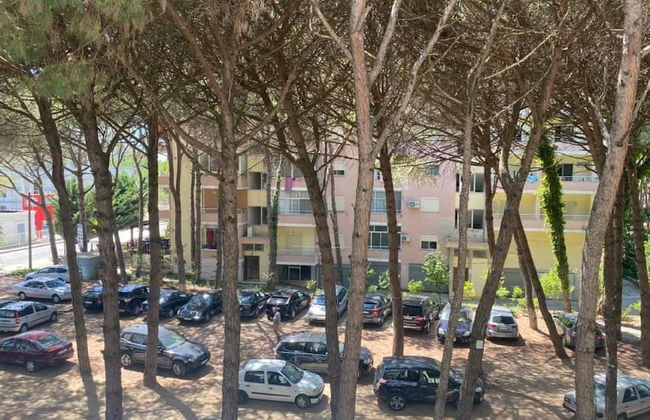 Charming Accommodation With Swimming Pool - Foto 38