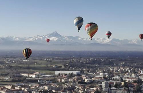 La casa di Noah - Foto 15