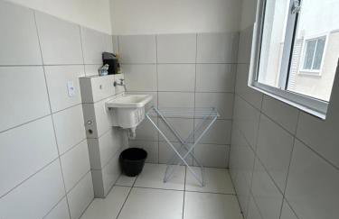 Casa em Parnaíba 6km praia - Foto 35