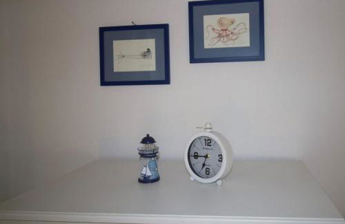 La Casa dei Pesci - Foto 18