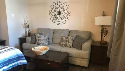 201 E Veterans St Apt F by Patriot Properties - Foto 2