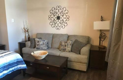 201 E Veterans St Apt F by Patriot Properties - Foto 2