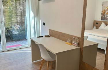 Agritur Gasadòr - Foto 34