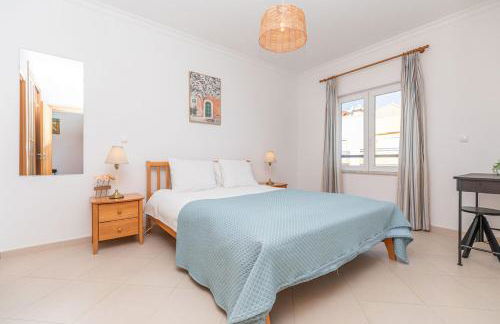 Isabelle Apartment, Mato Santo Espirito - Foto 15