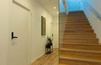 VYBE Matosinhos Centro - Foto 56