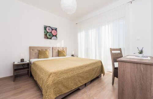 VILE DALMACIJA 365 Sukošan, Zadar county - Foto 59