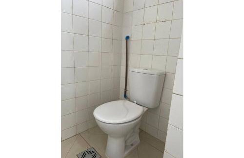 5 coisas imperdíveis para fazer no Apto! MC32 - Foto 4