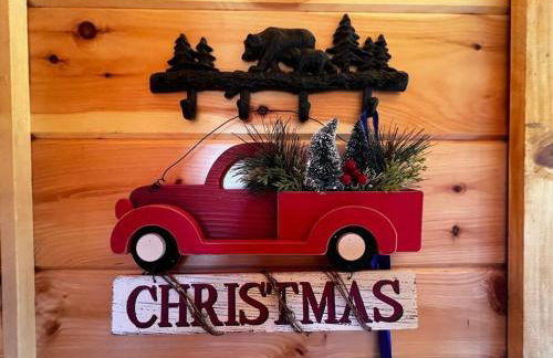 * 3 Master BR, Views, Theater, Arcade, Pinball - Foto 44