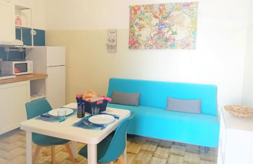 Mare Sole Vento 38 Punta Prosciutto - Foto 9