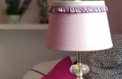 ELENA flat Lavendel Duisburg Zentrum - Photo 45