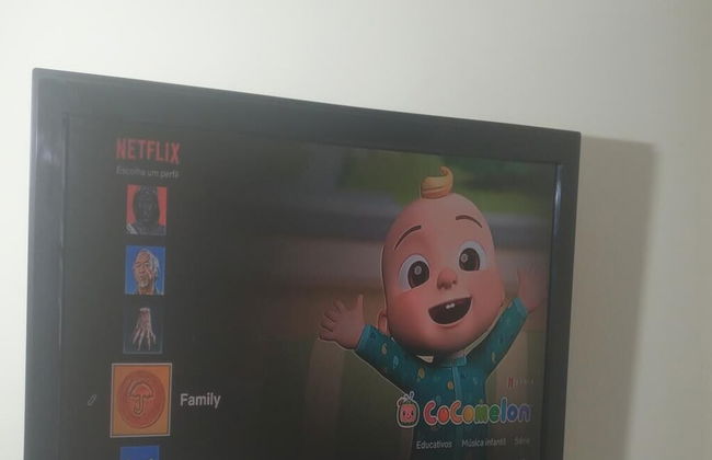 Espetacular Apartamento no Centro - Photo 18