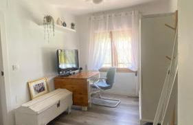 Casa De La Era - Foto 48