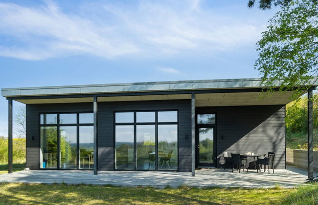 "Irek" - 500m from the sea - Foto 6