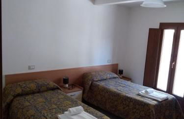 Il Narciso appartamenti - Foto 13