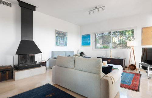 Villa Bendinat 10 - Foto 25