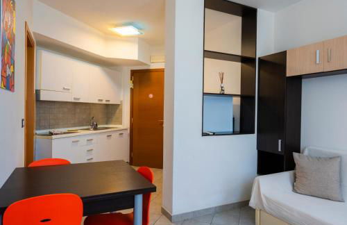 Tropicana Residence - Foto 27