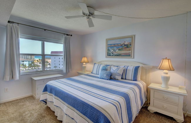 268 El Matador 2 Bedroom Condo by RedAwning - Foto 2