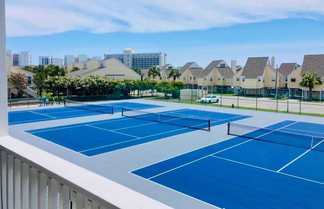 Cajun Fun 1060 - 1 Br Condo - Photo 21