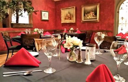 Getaways at Sedona Pines Resort - Foto 26