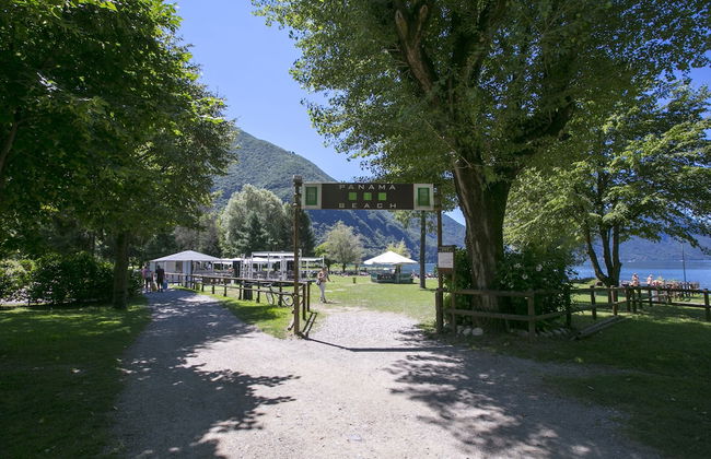 Casa Di Claes - Foto 21