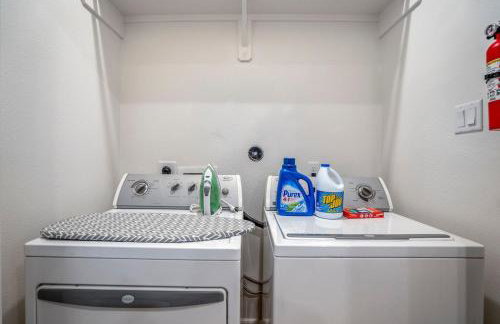 Wheatley Duplex - Foto 26