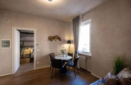 Verona Romana Apartments - Foto 106