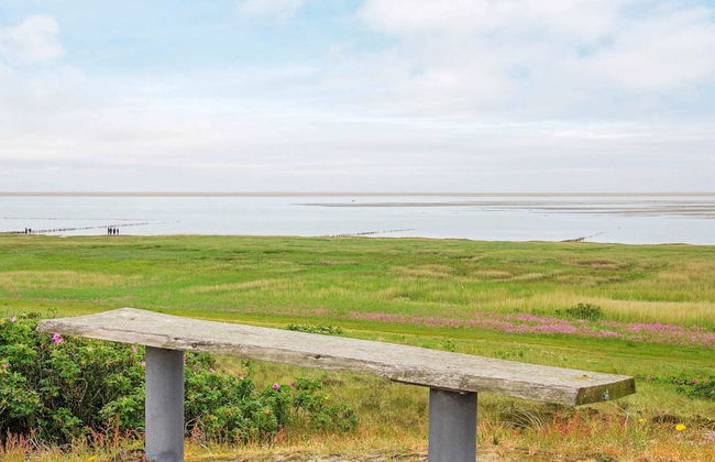 Charming Retreat on Mando - By Traum Ferienwohnungen - Foto 36