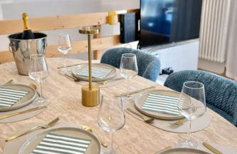 Apartment Gli Ulivi 11, Tremezzina - Foto 18