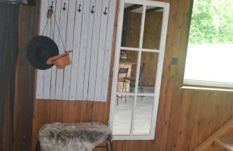 Domek na Górce - Mazury, Mrągowo - Photo 18