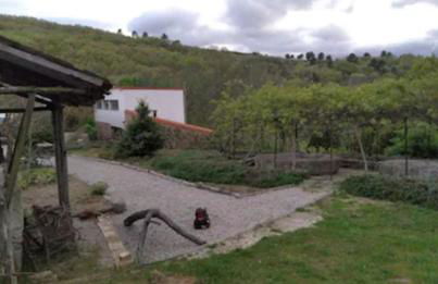 Quinta do Borges 2 - Foto 13