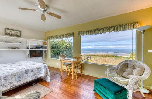 Ocean Vista Studio - Foto 9