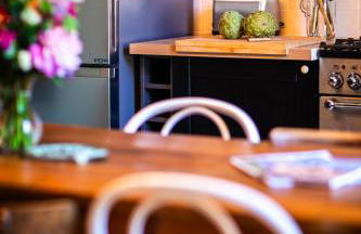 Maison des Chanoines - Foto 55