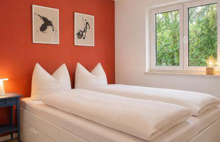 MUC Apartments - Foto 4