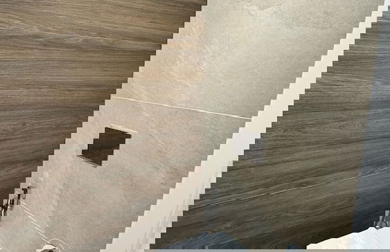 POETICA BOUTIQUE SKY HOTEL - Foto 71