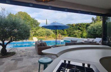 Le Masdemoiselle Chalet - Foto 18