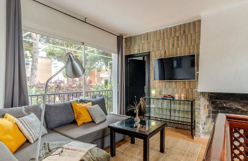 Canela Homes COSTA CA NOSTRA - Photo 56