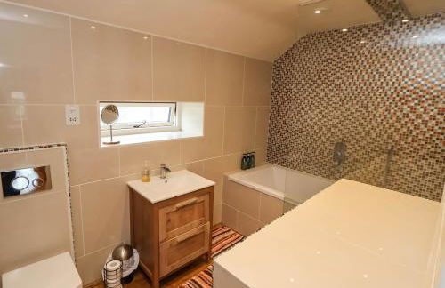 Sprinks Farm - Foto 26