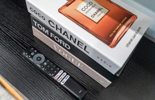 Walk to Everything in Old City- ADA compliant unit - Foto 18