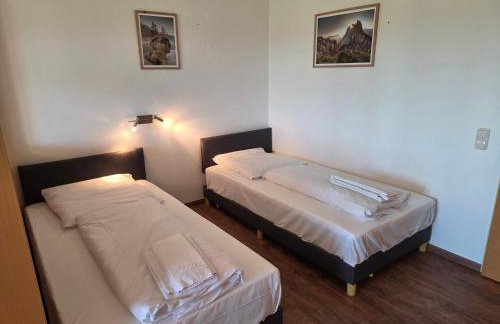 Apartmentanlage am Kellerberg - Foto 9