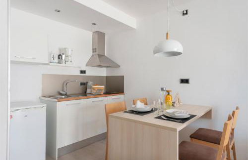 Apartamentos Olive Beach - Foto 58