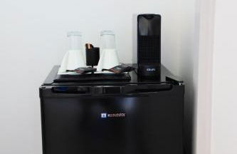 Petteo Serifos - Foto 28