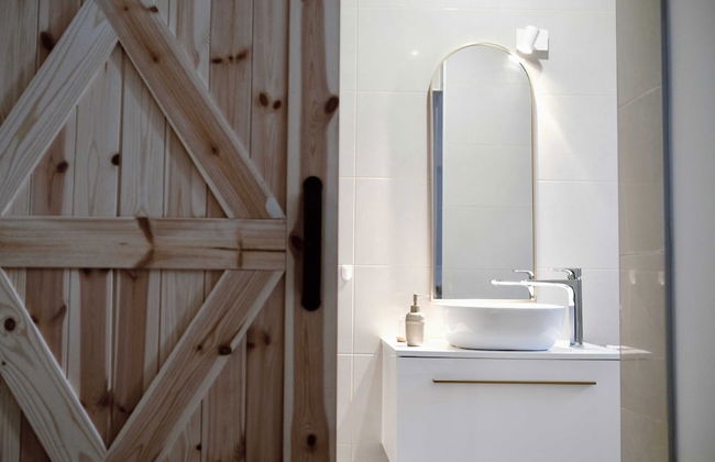 Apartment in Štrigova - Foto 17